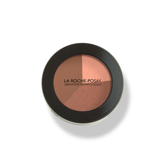 La Roche Posay Toleriane Pó Bronzeador 12g