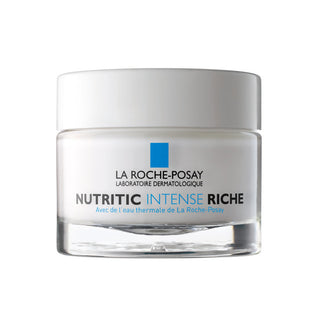 La Roche Posay Nutritic Intense Rico 50ml