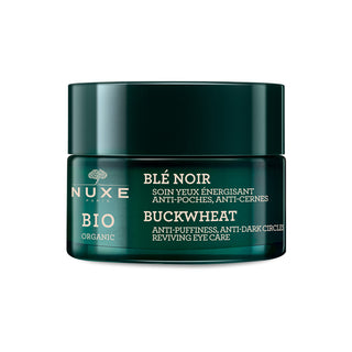 Nuxe Bio Trigo Creme Papos/Olheiras 15ml