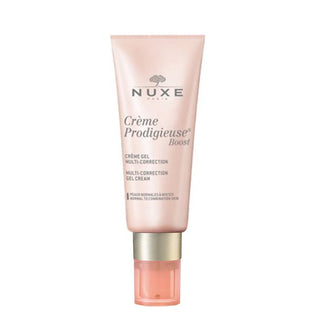 Nuxe Gel Prodigieuse  Boost 40ml