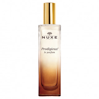 Nuxe Prodigieuse Le Parfum 50ml