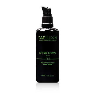 Papillon After Shave 100ml