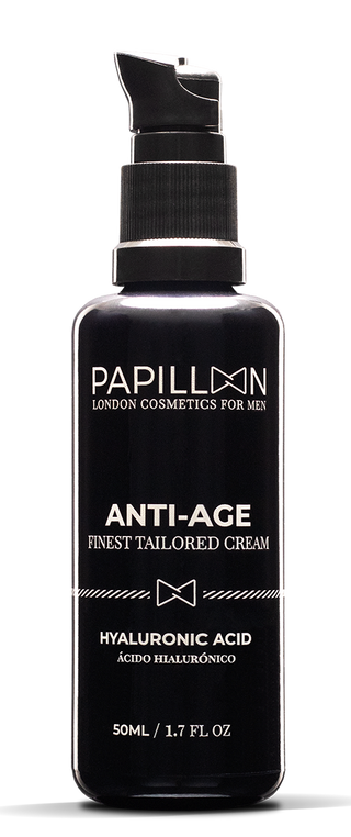 PAPILLON ANTI IDADE 50 ML