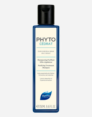 Phyto Phytocedrat Ch 250ml