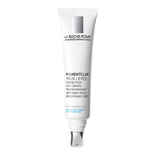 La Roche Posay Pigmentclar Olhos 15ml