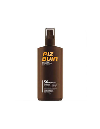 PIZ BUIN ALLERGY SPRAY SPF50+ 200 ML