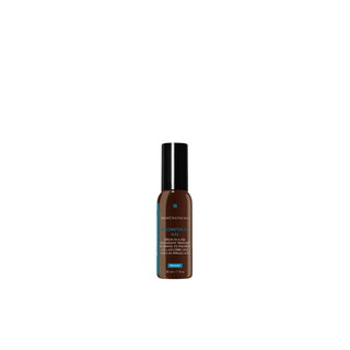 Skinceuticals Phloretin CF Gel 30ml