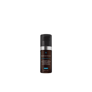 Skinceuticals Resveratrol B E 30ml