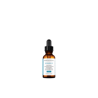 Skinceuticals Silimarina CF 30ml