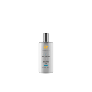 Skinceuticals Sheer Mineral UV Defense SPF50 50ml