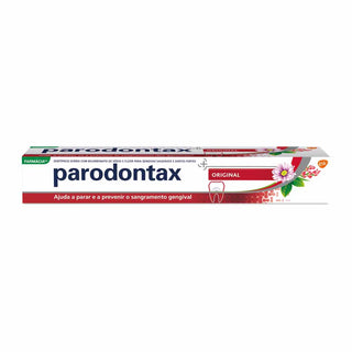 Parodontax Originais 75ml