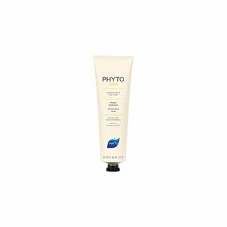 Phyto PHYTOCOLOR Máscara Protetora da Cor150ml