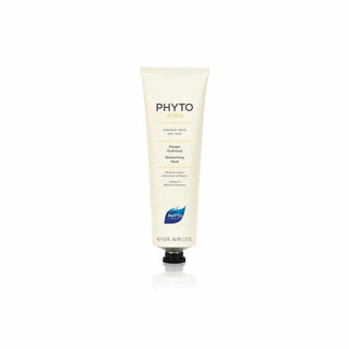 Phyto Phytojoba Máscara Hidratante 150 ml