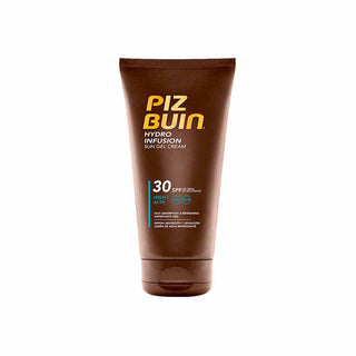 Piz buin hydro infusion gel-creme FPS30 150 ml