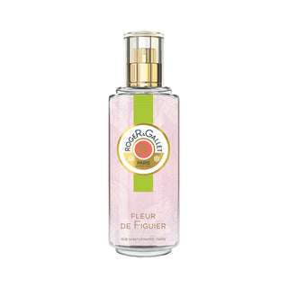 RG FL FIGUIER AG PERF 100ML