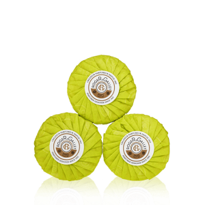 RG FL OSMANTHUS SAB VIAGEM 100G X3