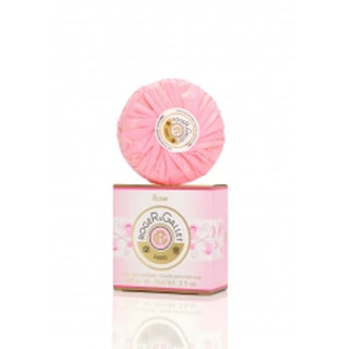 Roger&Galltet Rose Sabonete Viagem 100g