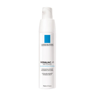 La Roche Posay Rosaliac AR Intenso 40ml