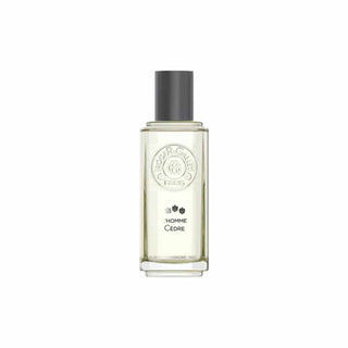 Roger&amp;Gallet Água de Colónia L'Homme Cedre 100ml