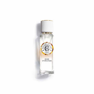 Roger&Gallet Bois d'Orange EDT 30 ml