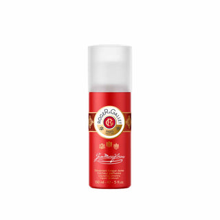 Roger&Gallet Desodorizante Spray JMF 150ml