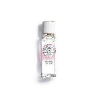 Roger&amp;Gallet Feuille de The EDT 30 ml