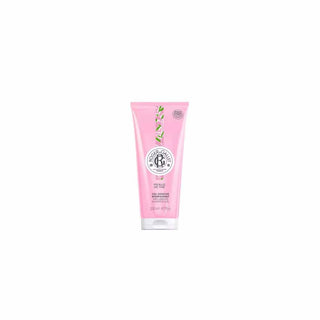 Roger&Gallet Feuille de The Gel Douche 200 ml