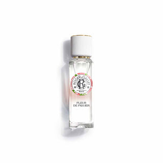 Roger&Gallet Fleur de Figuier EDT 30 ml