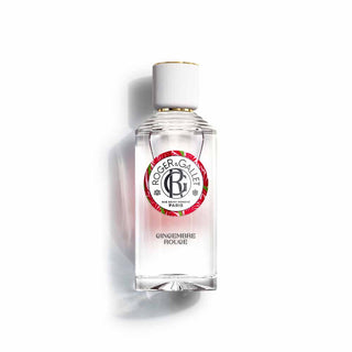 Roger&Gallet Gingembre Rouge EDT 30 ml
