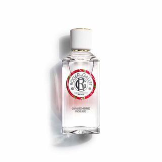 Roger&amp;Gallet Gingembre Rouge EDT 30 ml