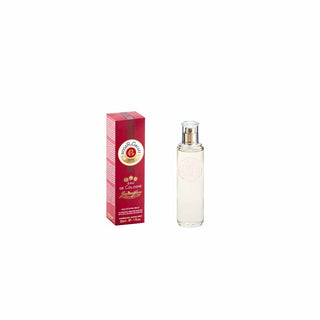 Roger&amp;Gallet JMF Água de Colónia 100ml