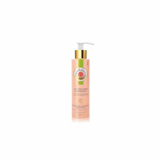 Roger&Gallet Leite de Corpo Fleur de Figueir 200ml