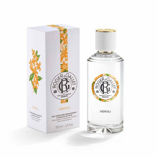 Roger&amp;Gallet Néroli EDT 100ml