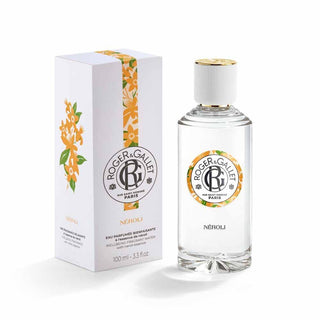 Roger&Gallet Neroli EDT 100 ml