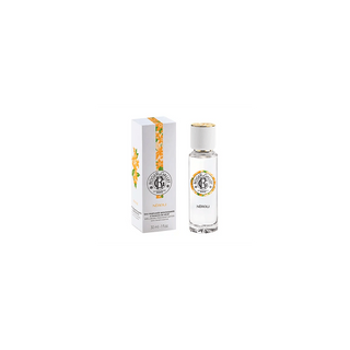 Roger&amp;Gallet Néroli EDT 30 ml