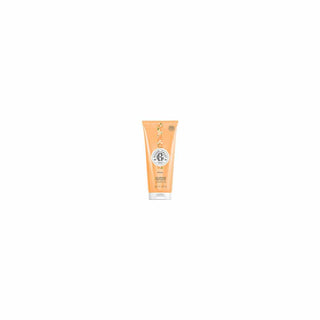 Roger&Gallet Neroli Gel Douche 200 ml