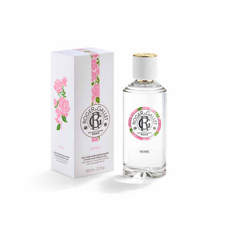 Roger&Gallet Rose EDT 100 ml