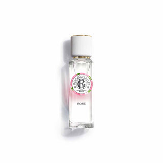 Roger&Gallet Rose EDT 30 ml