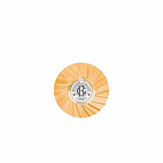 Roger&Gallet Sabonete Néroli 100g