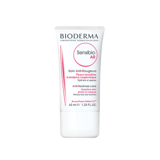 Bioderma Sensibio AR Creme de Rosto 40ml