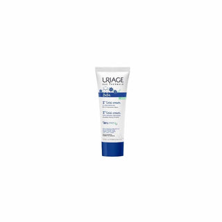 Uriage 1º cold cream 75ml