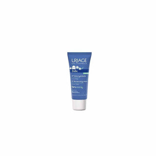 Uriage 1º creme hidratante 40ml