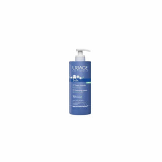 Uriage 1º creme lavante 500ml