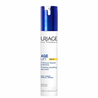 Uriage Age Lift Creme de dia SPF30 40ml