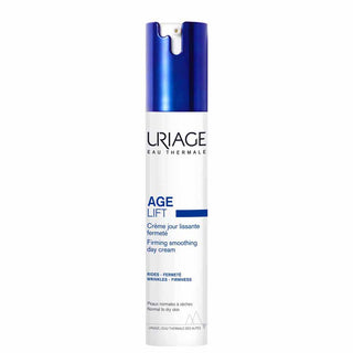 Uriage Age Lift Creme dia refirmante 40ml