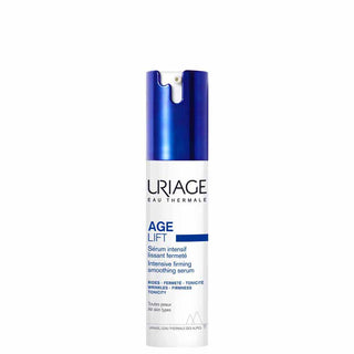 Uriage Age lift Sérum Intensivo Refirmante 30ml