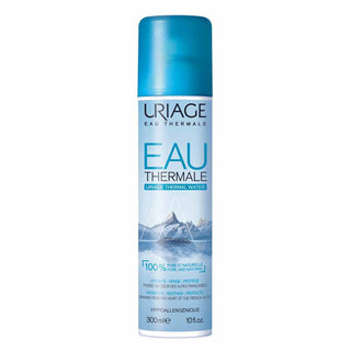 URIAGE ÁGUA TERMAL DE URIAGE 300ML