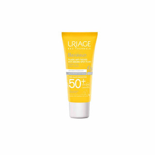 Uriage Bariesun Fluido Antimanchas SPF50+ 40ml