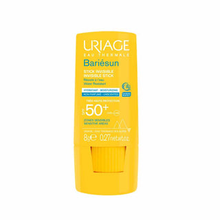 Uriage Bariesun Stick Invisível SPF50+ 8g