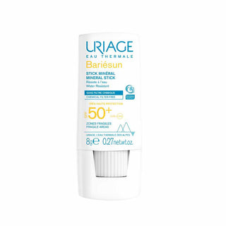 Uriage Bariesun Stick mineral SPF50+ 8g